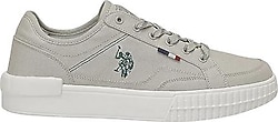 U.S. Polo Assn Banze Erkek Sneaker
