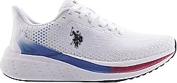 U.S. Polo Assn Blake Erkek Spor Ayakkabı