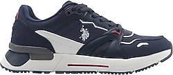 U.S. Polo Assn Boyan Erkek Spor Ayakkabı
