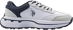 U.S. Polo Assn Chaya Erkek Sneaker