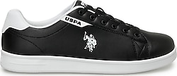 U.S. Polo Assn Costa Erkek Spor Ayakkabı