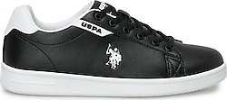 U.S. Polo Assn Costa Kadın Spor Ayakkabı