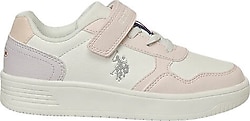 U.S. Polo Assn Coster Çocuk Sneaker