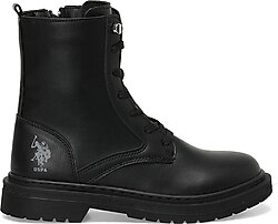U.S. Polo Assn Dalia Kadın Postal