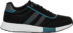U.S. Polo Assn Drago Erkek Sneaker