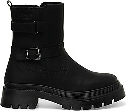 U.S. Polo Assn Keyto Kadın Bot
