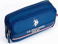 U.S. Polo Assn PLKLK22183 Kalemlik