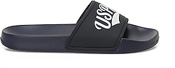 U.S. Polo Assn Luvy Erkek Terlik