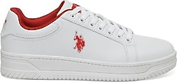 U.S. Polo Assn Marlon Erkek Sneaker
