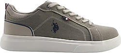 U.S. Polo Assn Nate Erkek Sneaker