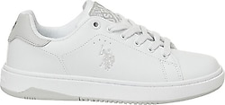 U.S. Polo Assn Panoa Kadın Sneaker