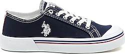 U.S. Polo Assn Penelope Kadın Sneaker