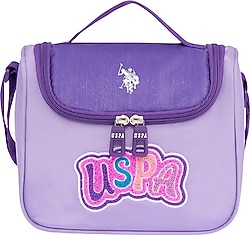 U.S. Polo Assn PLBSC25012 Beslenme Çantası