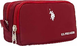 U.S. Polo Assn PLKLK23112 Kalemlik