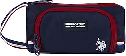 U.S. Polo Assn PLKLK24091 Kalemlik