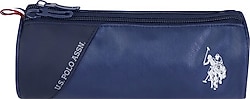 U.S. Polo Assn PLKLK24106 Kalemlik