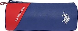U.S. Polo Assn PLKLK24108 Kalemlik