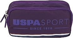 U.S. Polo Assn PLKLK24440 Kalemlik