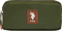 U.S. Polo Assn PLKLK24595 Kalemlik
