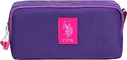 U.S. Polo Assn PLKLK24600 Kalemlik