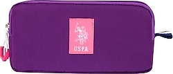 U.S. Polo Assn PLKLK24607 Kalemlik