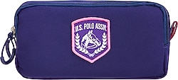 U.S. Polo Assn PLKLK24651 Kalemlik