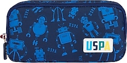 U.S. Polo Assn PLKLK25030 Kalemlik