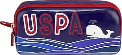 U.S. Polo Assn PLKLK25043 Kalemlik
