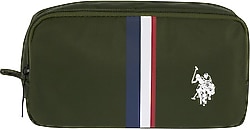 U.S. Polo Assn PLKLK25046 Kalemlik