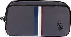 U.S. Polo Assn PLKLK25048 Kalemlik