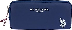 U.S. Polo Assn PLKLK25076 Kalemlik