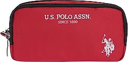 U.S. Polo Assn PLKLK25080 Kalemlik