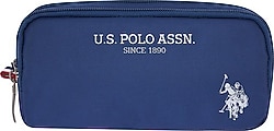 U.S. Polo Assn PLKLK25081 Kalemlik