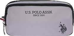 U.S. Polo Assn PLKLK25083 Kalemlik