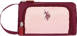 U.S. Polo Assn PLKLK25107 Kalemlik