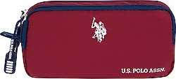 U.S. Polo Assn PLKLK25113 Kalemlik