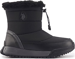 U.S. Polo Assn Rainy Kadın Outdoor Bot
