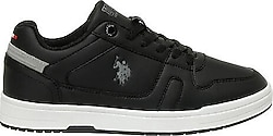 U.S. Polo Assn Reddy Kadın Sneaker