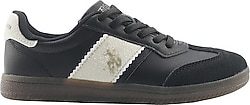 U.S. Polo Assn Sandra Kadın Sneaker