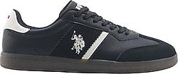 U.S. Polo Assn Sandro Erkek Sneaker