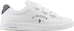 U.S. Polo Assn Singer Kadın Spor Ayakkabı