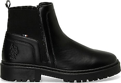 U.S. Polo Assn Sophia Kadın Bot