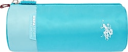 U.S. Polo Assn Sport PLKLK24058 Kalemlik