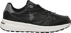 U.S. Polo Assn Tighe Erkek Spor Ayakkabı