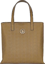 U.S. Polo Assn US22626 Kadın Omuz Çantası