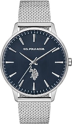 U.S. Polo Assn USPA1023 Erkek Kol Saati