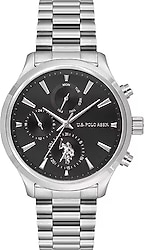 U.S. Polo Assn USPA1144 Erkek Kol Saati