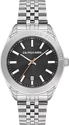 U.S. Polo Assn USPA1145 Erkek Kol Saati