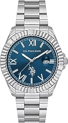 U.S. Polo Assn USPA1147 Erkek Kol Saati