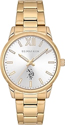 U.S. Polo Assn USPA2057-13 Kadın Kol Saati
